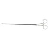 Marina Myoma Grasping Forceps