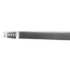 Marina Myoma Grasping Forceps - Image 2