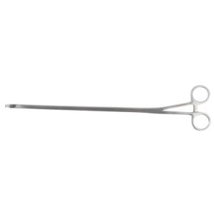 Marina Myoma Grasping Forceps