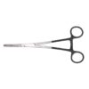 Heaney-Kho Clamp