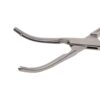Heaney-Kho Clamp - Image 3