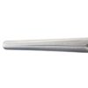 MP Clamp Hysterectomy Forceps - Image 2