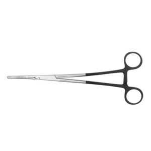 Kho Ovarian Clamps