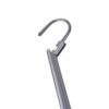Miyazaki Ligature Carrier - Image 2