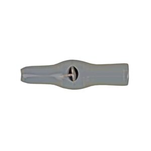 Hemorrhage Occluder Pin