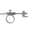 Kahn Uterine Trigger Cannula - Image 3