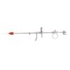 Kahn Uterine Trigger Cannula