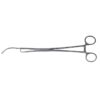 Hulka Uterine Mobilizer