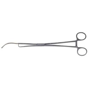 Hulka Uterine Mobilizer