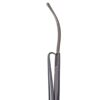 Hulka Uterine Mobilizer - Image 2