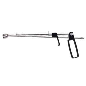Marina Uterine Mobilizer/Injector