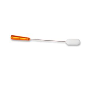 Vaginal Probe