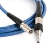 Fiber Optic Cable - ACMI to Storz - Image 2