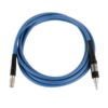 Fiber Optic Cable - ACMI to Storz