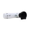 Wireless Endoscopic Camera System with WiFi, 1080p, Endovision App - Image 4