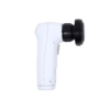 Wireless Endoscopic Camera System with WiFi, 1080p, Endovision App - Image 3
