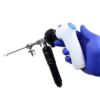 Wireless Endoscopic Camera System with WiFi, 1080p, Endovision App
