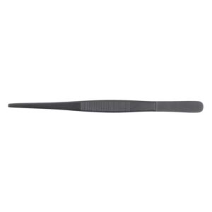 Dressing Forceps