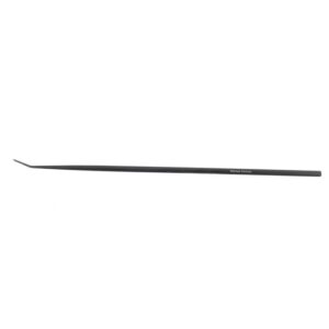 Laser Hook - Angled