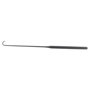 Laser Emmet Hook