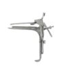 Four Side Speculum