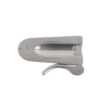 Mogen Circumcision Clamp-Infant/Child