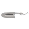 Mogen Circumcision Clamp-Infant/Child - Image 2