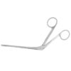 Ferris-Smith Fragment Forceps