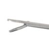 Ferris-Smith Fragment Forceps - Image 2