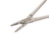 Baby Webster Needle Holder
