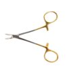 Baby Webster Needle Holder - Image 2