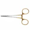 Derf Needle Holder