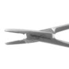 Derf Needle Holder - Image 2
