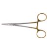 Webster Needle Holder - Image 3