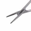 Webster Needle Holder
