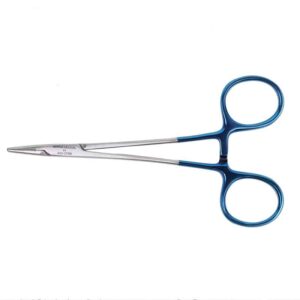 Halsey Needle Holder