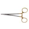 Halsey Needle Holder - Image 3