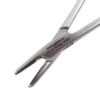 Baumgartner Needle Holder