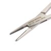 Crile-Wood Needle Holder