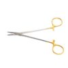 Crile-Wood Needle Holder - Image 2