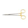 Crile-Wood Needle Holder - Image 3