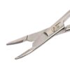 Gillies Needle Holder
