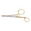 Gillies Needle Holder - Image 3
