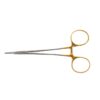 Vascular Needle Holder - Image 3