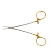 Vascular Needle Holder - Image 2