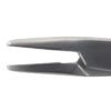 Nolan Needle Holder - Image 2