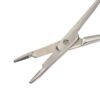 Olsen-Hegar Needle Holder