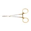 Olsen-Hegar Needle Holder - Image 3