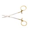 Olsen-Hegar Needle Holder - Image 2