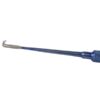 Robotti Skin Hook - Image 2